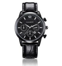 Load image into Gallery viewer, Watches Men