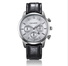 Load image into Gallery viewer, Watches Men