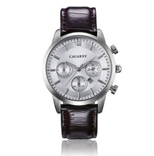 Load image into Gallery viewer, Watches Men