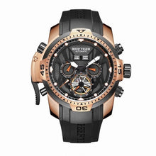 Load image into Gallery viewer, Reef Tiger Aurora Serier Men