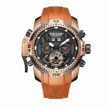 Load image into Gallery viewer, Reef Tiger Aurora Serier Men