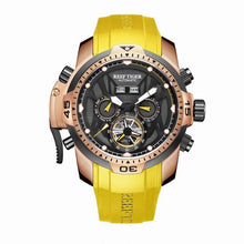 Load image into Gallery viewer, Reef Tiger Aurora Serier Men