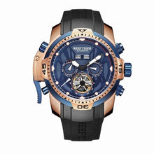 Load image into Gallery viewer, Reef Tiger Aurora Serier Men