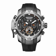 Load image into Gallery viewer, Reef Tiger Aurora Serier Men