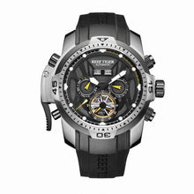 Load image into Gallery viewer, Reef Tiger Aurora Serier Men