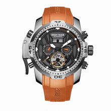 Load image into Gallery viewer, Reef Tiger Aurora Serier Men