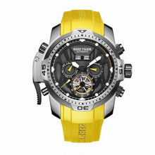 Load image into Gallery viewer, Reef Tiger Aurora Serier Men