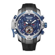 Load image into Gallery viewer, Reef Tiger Aurora Serier Men