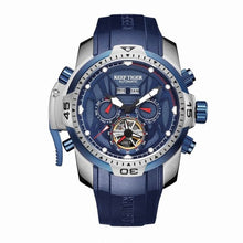 Load image into Gallery viewer, Reef Tiger Aurora Serier Men