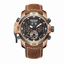 Load image into Gallery viewer, Reef Tiger Aurora Serier Men