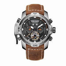 Load image into Gallery viewer, Reef Tiger Aurora Serier Men