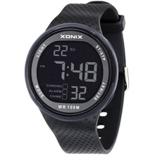 Load image into Gallery viewer, Watches Men