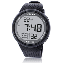 Load image into Gallery viewer, Watches Men