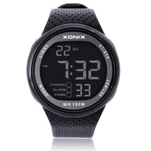 Load image into Gallery viewer, Watches Men