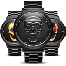 Load image into Gallery viewer, Watches Men Sports