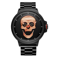 Load image into Gallery viewer, Watches Men Sports