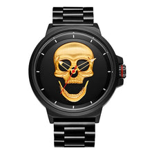 Load image into Gallery viewer, Watches Men Sports