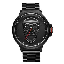Load image into Gallery viewer, Watches Men Sports