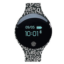 Load image into Gallery viewer, Bluetooth Smart Watch