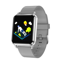 Load image into Gallery viewer, Smart Watch Men