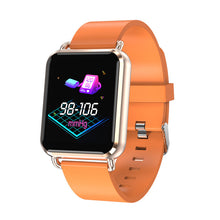 Load image into Gallery viewer, Smart Watch Men