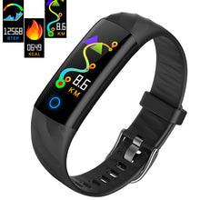 Load image into Gallery viewer, Sports Smart Watch Men