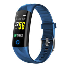 Load image into Gallery viewer, Sports Smart Watch Men