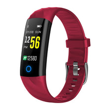 Load image into Gallery viewer, Sports Smart Watch Men