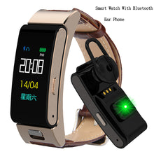 Load image into Gallery viewer, Fitness  Watch Men Women