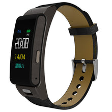 Load image into Gallery viewer, Fitness  Watch Men Women
