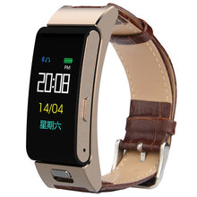 Load image into Gallery viewer, Fitness  Watch Men Women