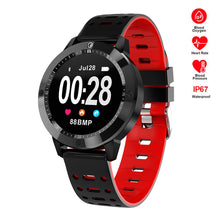 Load image into Gallery viewer, Fitness Smart Watch Women Men