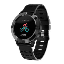 Load image into Gallery viewer, Fitness Smart Watch Women Men