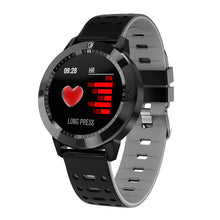 Load image into Gallery viewer, Fitness Smart Watch Women Men