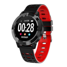 Load image into Gallery viewer, Fitness Smart Watch Women Men