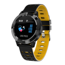 Load image into Gallery viewer, Fitness Smart Watch Women Men