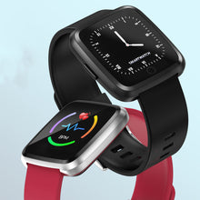 Load image into Gallery viewer, Smart Watch Men Women