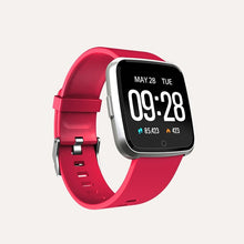 Load image into Gallery viewer, Smart Watch Men Women