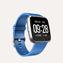 Load image into Gallery viewer, Smart Watch Men Women