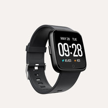 Load image into Gallery viewer, Smart Watch Men Women