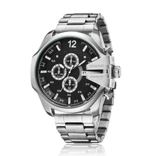 Load image into Gallery viewer, Cagarny Sport Watches Men