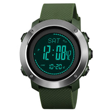 Load image into Gallery viewer, Skmei Brand Men's Sports