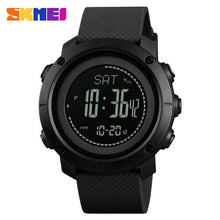 Load image into Gallery viewer, Skmei Brand Men's Sports