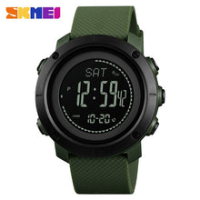 Load image into Gallery viewer, Skmei Brand Men's Sports