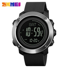 Load image into Gallery viewer, Skmei Brand Men's Sports