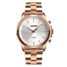 Load image into Gallery viewer, Skmei Men'S Quartz Watch