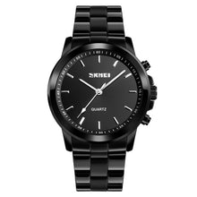 Load image into Gallery viewer, Skmei Men'S Quartz Watch