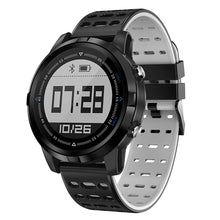 Load image into Gallery viewer, GPS Sports Smart Watch Men Women