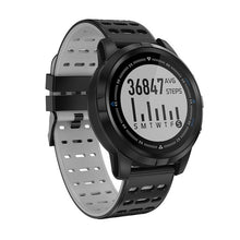 Load image into Gallery viewer, GPS Sports Smart Watch Men Women