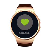 Load image into Gallery viewer, Smart Fitness Watch Men Women